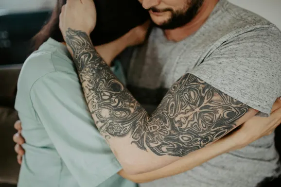 Fruits4real Casino Kundeservice